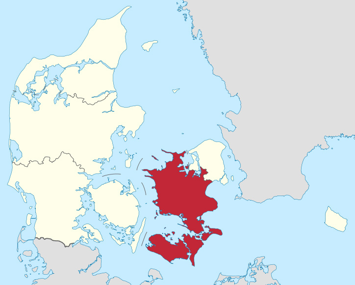 vejkort-over-region-sj-lland-bykort-med-gader-kort-over-danmark